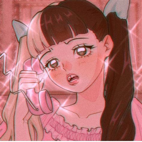 A friendly and inclusive server dedicated to the artist <strong>Melanie Martinez</strong>. . Melanie martinez aesthetic pfp